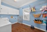 1400 Dogwood Valley Road - Photo 46