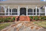 1400 Dogwood Valley Road - Photo 5