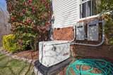 1400 Dogwood Valley Road - Photo 54