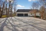 1400 Dogwood Valley Road - Photo 57