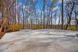 1400 Dogwood Valley Road - Photo 59