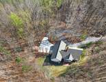 1400 Dogwood Valley Road - Photo 60