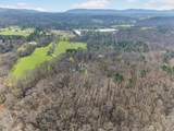 1400 Dogwood Valley Road - Photo 64