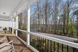 1400 Dogwood Valley Road - Photo 67