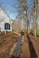 1400 Dogwood Valley Road - Photo 68
