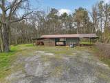 1400 Dogwood Valley Road - Photo 70