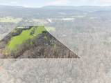 1400 Dogwood Valley Road - Photo 77