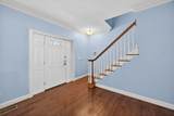 1400 Dogwood Valley Road - Photo 8