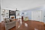1400 Dogwood Valley Road - Photo 9