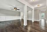 210 Winding Glen Drive - Photo 10