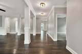 210 Winding Glen Drive - Photo 11