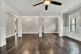 210 Winding Glen Drive - Photo 12