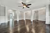 210 Winding Glen Drive - Photo 13