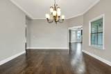 210 Winding Glen Drive - Photo 14