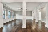 210 Winding Glen Drive - Photo 15