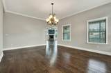 210 Winding Glen Drive - Photo 17
