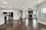 210 Winding Glen Drive - Photo 18