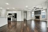210 Winding Glen Drive - Photo 19