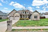 210 Winding Glen Drive - Photo 2