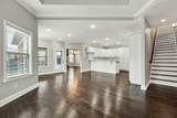 210 Winding Glen Drive - Photo 21