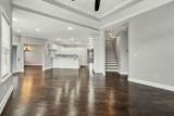 210 Winding Glen Drive - Photo 22