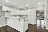210 Winding Glen Drive - Photo 23