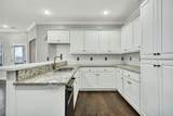 210 Winding Glen Drive - Photo 24