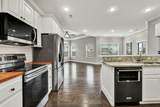 210 Winding Glen Drive - Photo 25