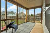 210 Winding Glen Drive - Photo 27
