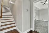 210 Winding Glen Drive - Photo 28