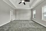 210 Winding Glen Drive - Photo 29