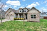 210 Winding Glen Drive - Photo 3