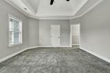 210 Winding Glen Drive - Photo 30