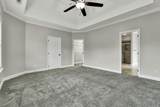 210 Winding Glen Drive - Photo 31