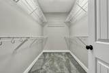 210 Winding Glen Drive - Photo 32