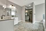 210 Winding Glen Drive - Photo 33