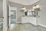 210 Winding Glen Drive - Photo 34