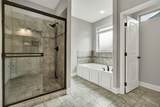 210 Winding Glen Drive - Photo 35