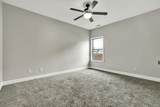 210 Winding Glen Drive - Photo 36