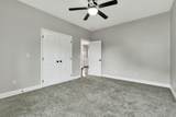 210 Winding Glen Drive - Photo 37
