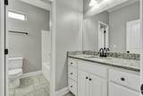 210 Winding Glen Drive - Photo 38