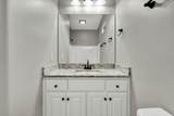 210 Winding Glen Drive - Photo 39