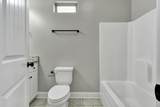 210 Winding Glen Drive - Photo 40