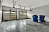 210 Winding Glen Drive - Photo 41