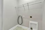 210 Winding Glen Drive - Photo 42