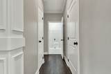 210 Winding Glen Drive - Photo 43