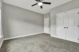 210 Winding Glen Drive - Photo 44