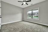 210 Winding Glen Drive - Photo 45
