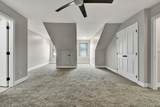 210 Winding Glen Drive - Photo 46