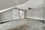 210 Winding Glen Drive - Photo 47